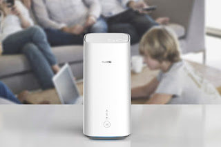 Bộ phát wifi di động 4G , bộ phát wifi xe khách , bộ phát wifi cho oto - 20