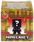Minecraft Llama Series 21 Figure
