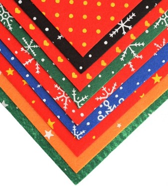 Mengenal Kain Flanel Harga Kerajinan Dari Kain Flannel Bintangtop Com Dunia Ide Dan Kreativitas Tanpa Batas