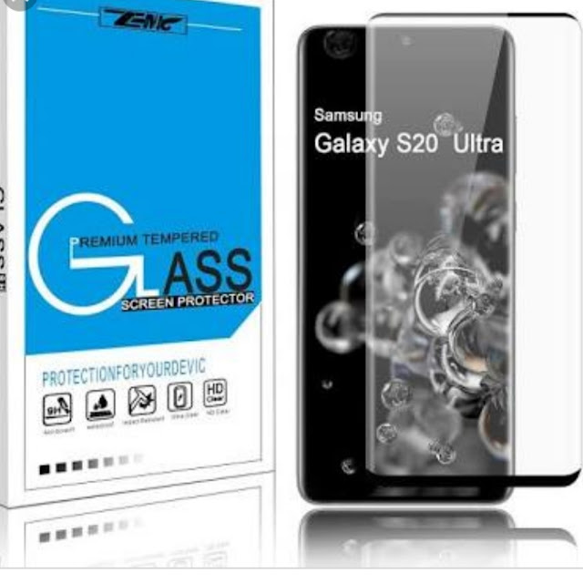 s20 better than iphone 11