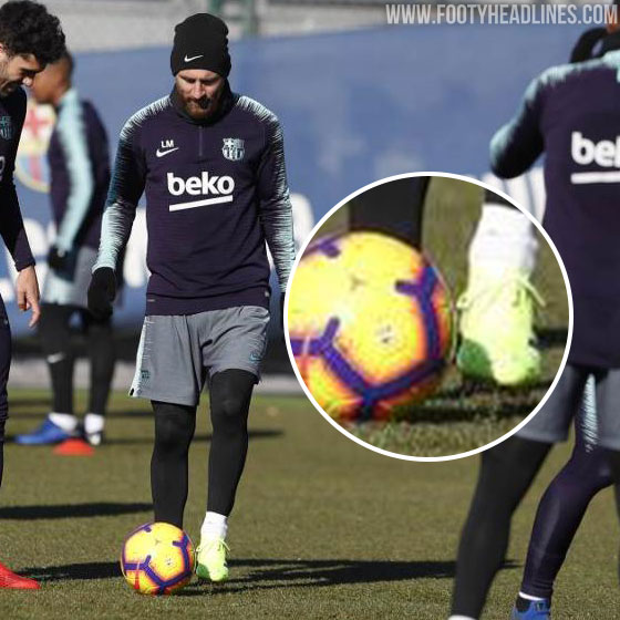 adidas exhibit nemeziz