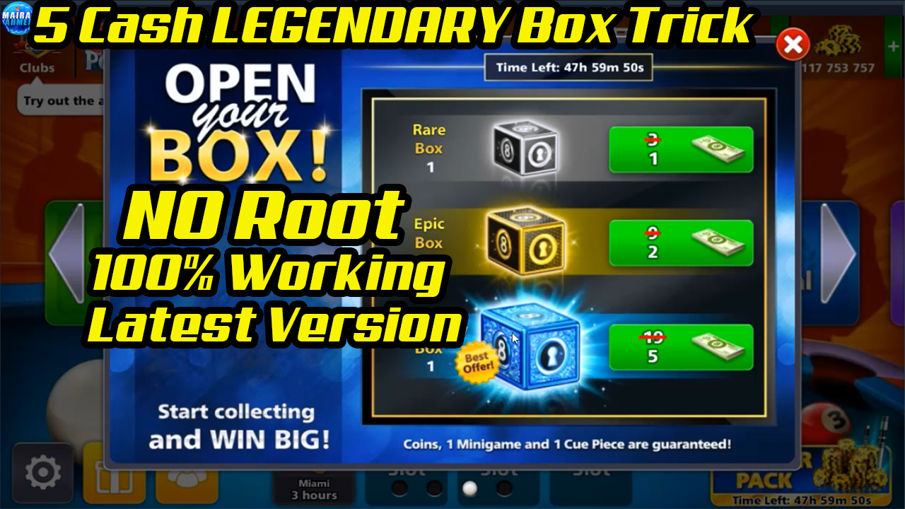 link download 8 ball pool link download 8 ball pool