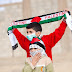 Cryptocurrency | Palestinians will wear Cryptocurrency instead of Israeli Shekel
