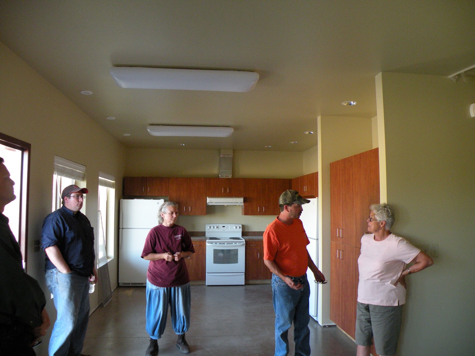 Franklin Co Farm Bureau