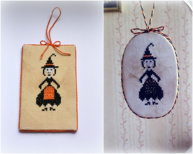 Хэллоуин - "страшный" праздник! Хэллоуин - "страшный" праздник!