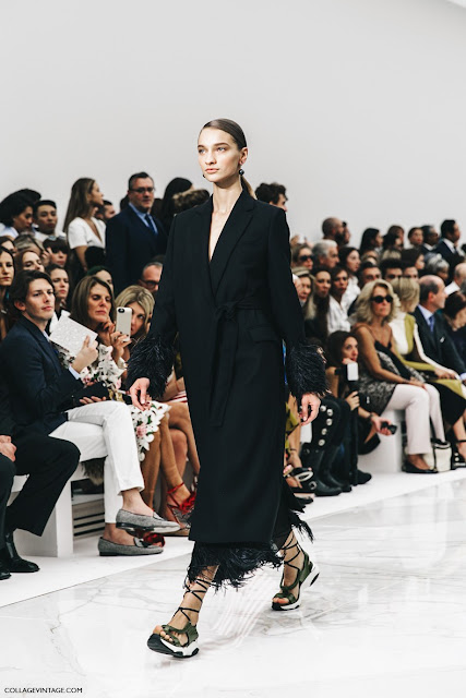 Salvatore_Ferragamo_Runway-Spring_Summer_2016-MFW-Milan_Fashion_Week