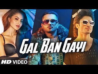 http://filmyvid.net/31628v/Yo-Yo-Honey-Singh-Gal-Ban-Gayi-Video-Download.html