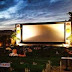 ΙΩΑΝΝΙΝΑ:Θερινό σινεμά στην γειτονιά του πλατάνου