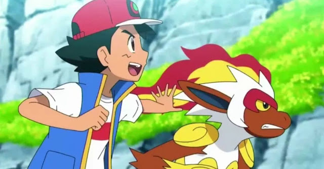 Ash%2527s%2BInfernape