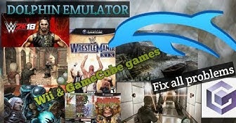 Where to get roms for dolphin emulator Where to get roms for dolphin emulator