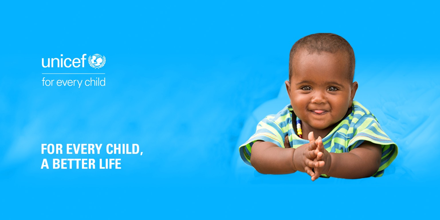 Сайт какой будет ребенок. UNICEF for every. ЮНИСЕФ рекламные люди. Первые 1000 дней жизни ребенка ЮНИСЕФ. Детский фонд ООН ЮНИСЕФ фото.
