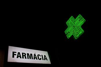 Farmácias suspendem dispensa de medicamentos a crédito à Madeira a partir de segunda-feira