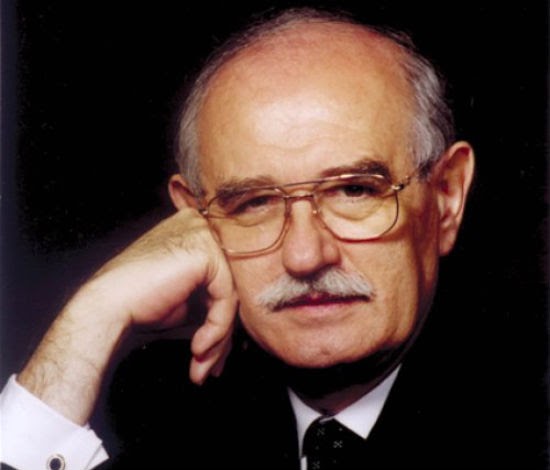 Comunidad de Lectores Francisco Pérez de Antón, Premio Nacional de