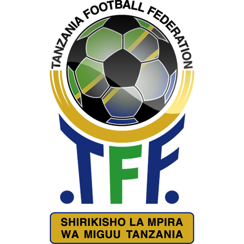 Apply Job at Tanzania Football Federation (TFF) Chief Executive