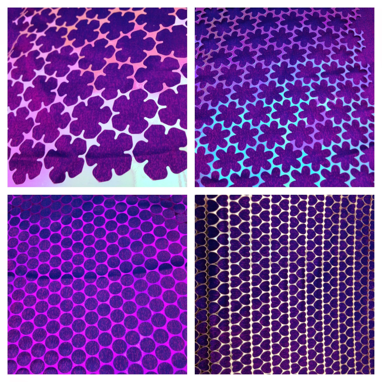 Polymer Clay TV Create Along with us Learn how to create with polymer