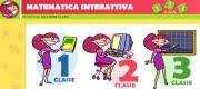 MATEMATICA INTERATTIVA