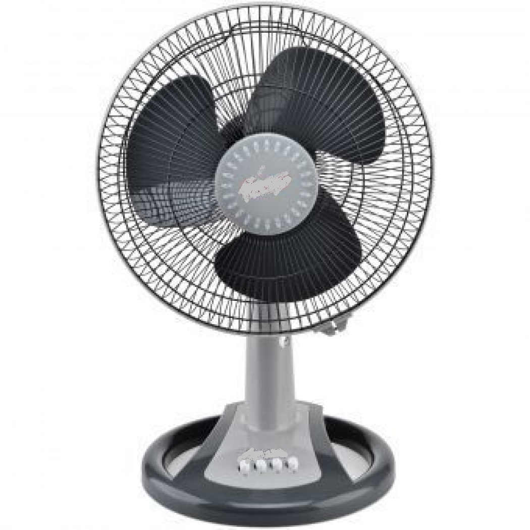 Image of Kipas Angin