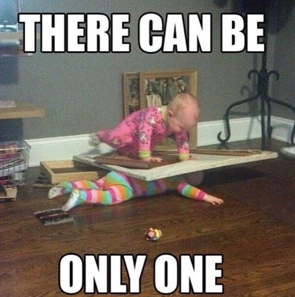 National Siblings Day Memes National Siblings Day Memes