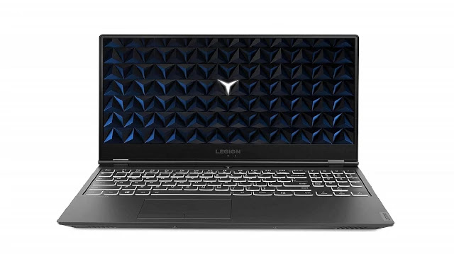 Best gaming laptop