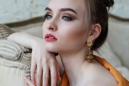 How to protect the sensitive skin How to protect the sensitive skin