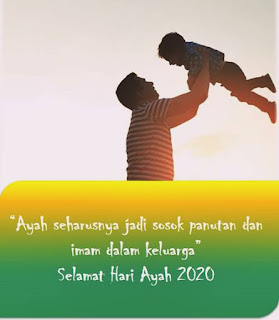 quotes bergambar selamat hari raya