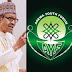 Act now to prevent another civil war - Arewa Youth Forum tells Buhari