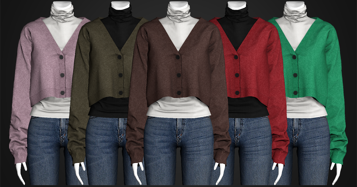 Gorilla sims 4. Симс 4 gorilla кардиган. симс 4 gorilla gorilla gorilla одежда. [gorilla gorilla gorilla] turtleneck sweater ii. gorillax3 sims4 cardigan and shirt ii.