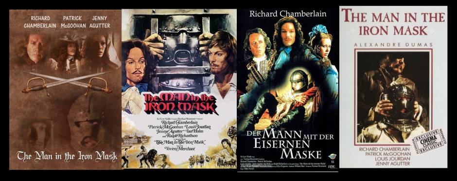 O HOMEM DA MÁSCARA DE FERRO (TRI ÁUDIO/1080P) – 1977 FormatFactorySem%2Bt%25C3%25ADtulo%2B5