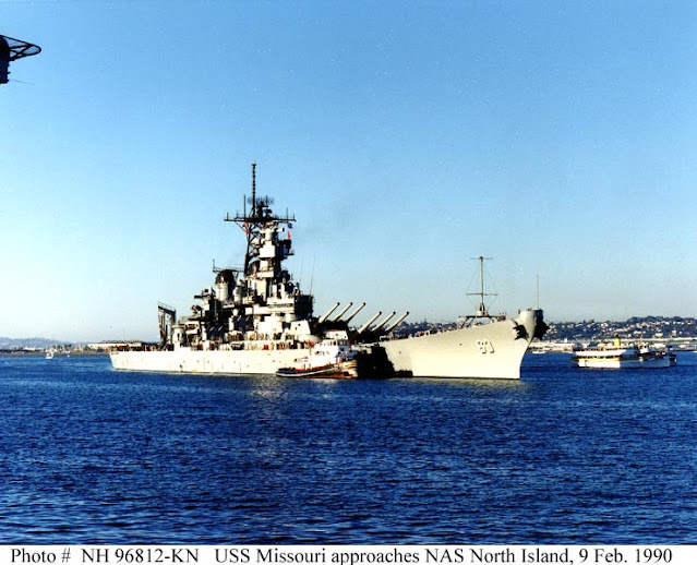 USS%2BMISOURI%2B1990.jpg