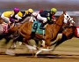 At Yarışında Altılı Ganyanı Tutturmanın Püf Noktası