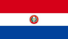100% paraguayo