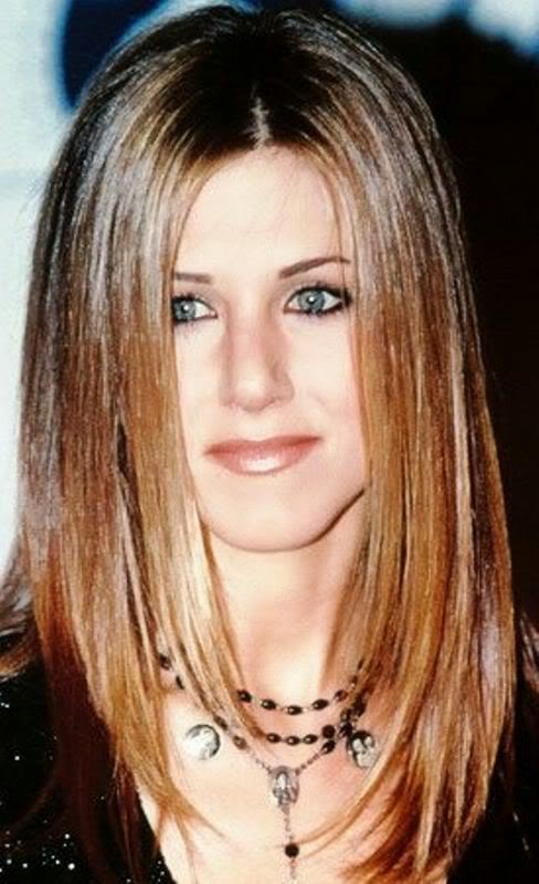 Jennifer Aniston Sedu Pictures 100