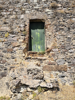 CASTLE / Castelo de Castelo de Vide, Castelo de Vide, Portugal