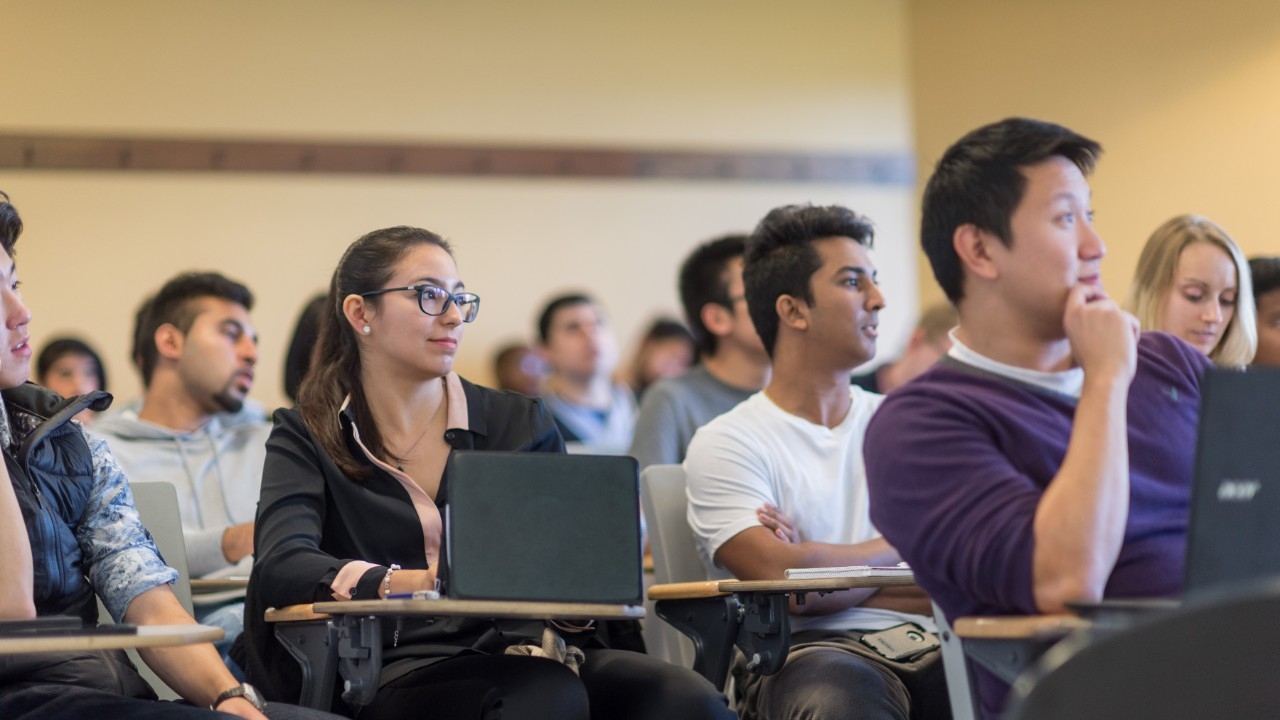 Mba thesis topics picture