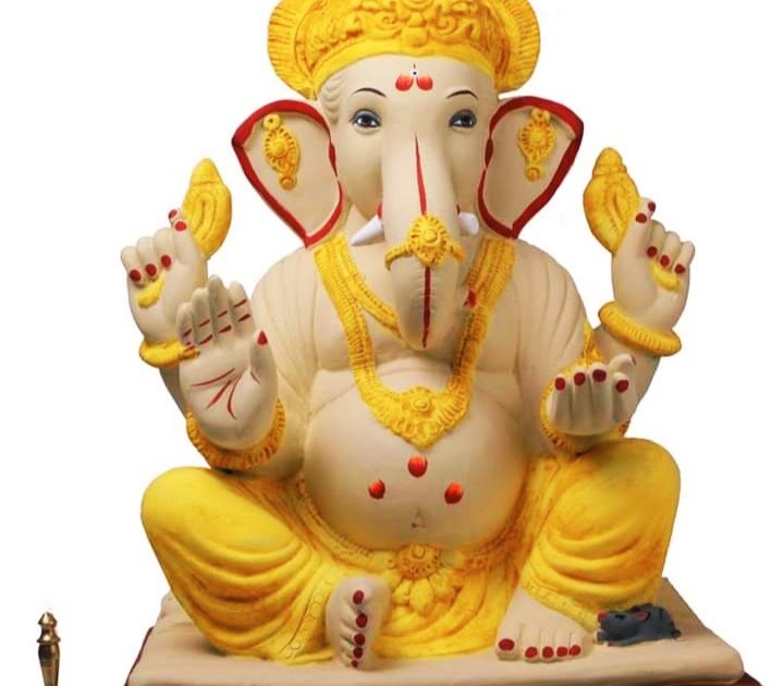 200+ Best Ganpati Bappa Images & Lord Ganesha Photos Download | Ganpati  Bappa HD Wallpaper and Pic. - Story of the God