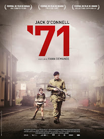Watch Movies 71 (2014) Full Free Online