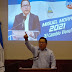 Policía de Nicaragua detiene a quinto aspirante presidencial por la oposición