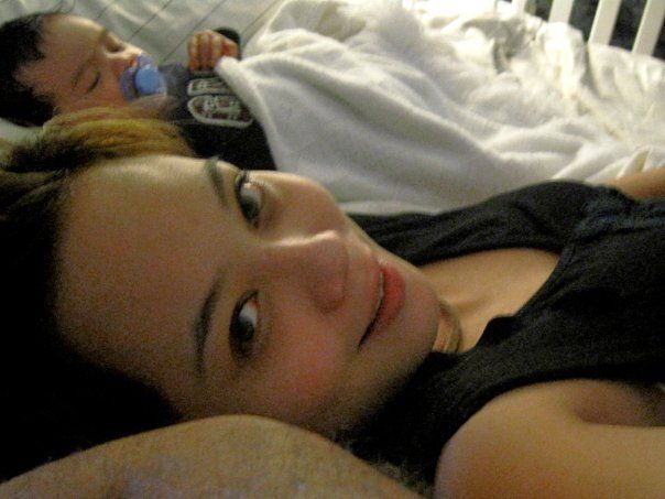 Gambar Bogel Favourite beautiful mommys   Melayu Boleh.Com