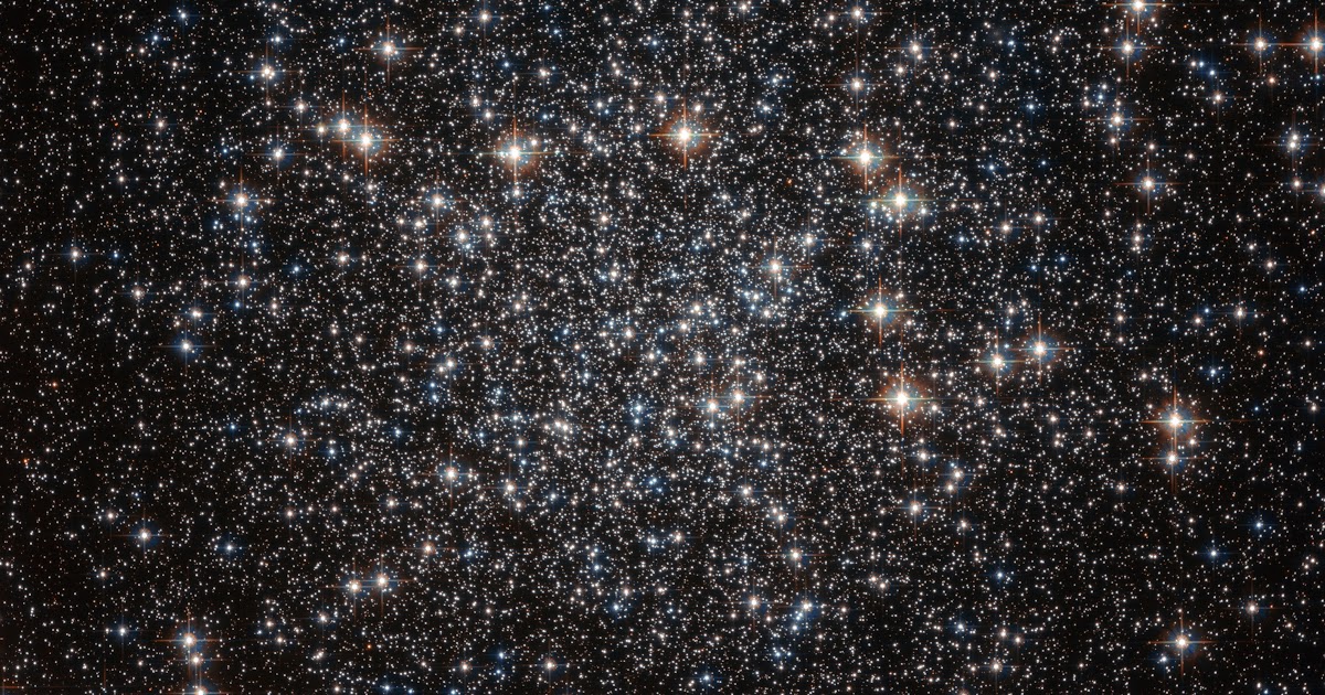 あなたがおそらく知らなかった溺死に関する 10 の事実