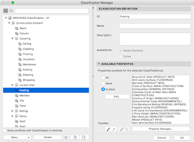 bricscad indesign conflict bricscad indesign conflict