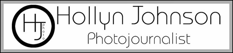 Hollyn Johnson Photography