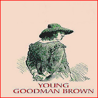 Character of Goodman Brown