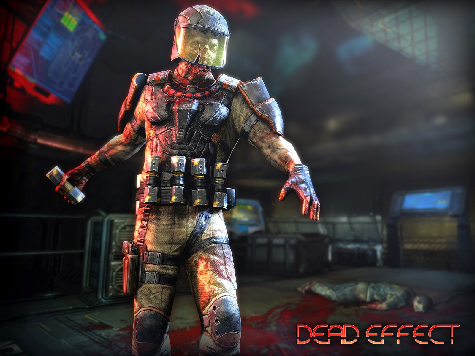 Dead%2BEffect_Explosive-Z