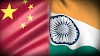 Change in World Order : In terms of Indo China Conflict