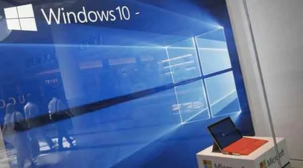 News, World, Washington, Technology, Application, Microsoft, Business, Finance, Windows 10 still available to upgrade for free for Windows 7, 8.1 users