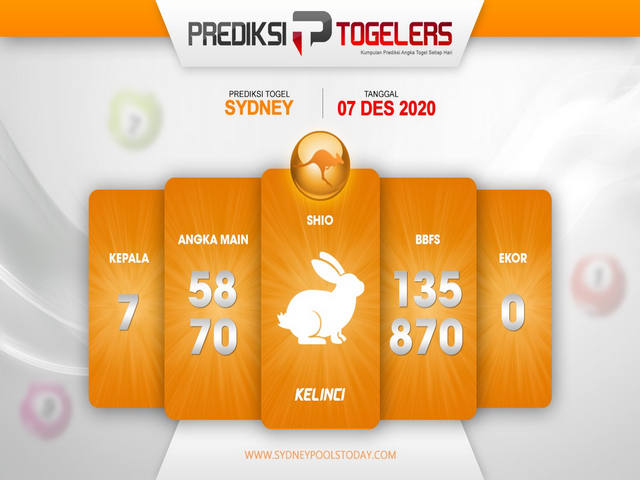 1 New Message Kode Syair Sydney 7 Desember 2020 Forum Syair Togel Hongkong Singapura Sydney 1 New Message Kode Syair Sydney 7 Desember 2020 Forum Syair Togel Hongkong Singapura Sydney