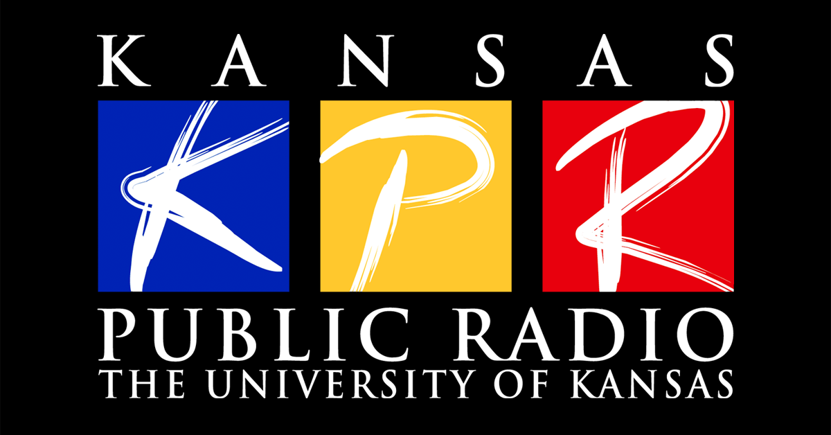 SPARK NEWS KANSAS PUBLIC RADIO IS IN A VULNERABLE SITUATION • NIELSEN