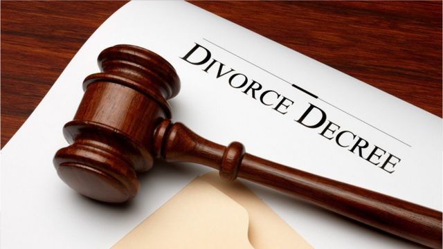 Best Divorce Lawyers in Tampa