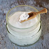 7 Health benefits Of Coconut oil You Should Know