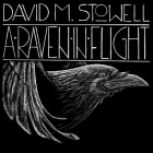 David M. Stowell: A Raven in Flight